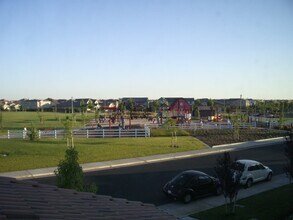 7017 Rio Tamega Dr in Elk Grove, CA - Building Photo - Building Photo