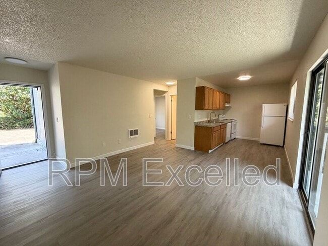 property at 16006 34th Ave S