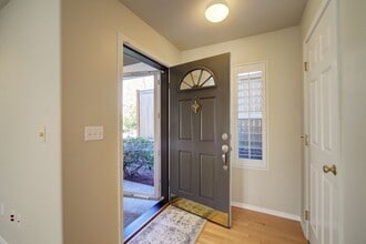 9226 229th Pl NE in Redmond, WA - Building Photo - Building Photo