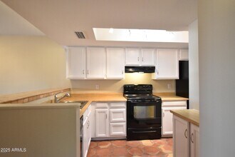 4241 E Sandia St in Phoenix, AZ - Building Photo - Building Photo