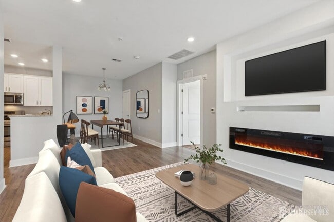 property at 517 Tavern Rd