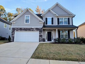 811 Lillian Pk Dr in Grovetown, GA - Building Photo