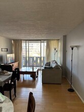 200 Swanton St, Unit 237 in Winchester, MA - Foto de edificio - Building Photo