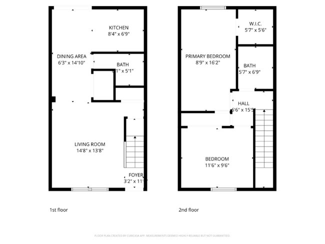 2217 Yorktowne Dr in Valparaiso, IN - Building Photo - Building Photo