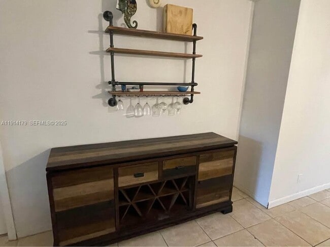 property at 4500 N Federal Hwy