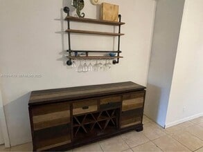 4500 N Federal Hwy in Lighthouse Point, FL - Foto de edificio - Building Photo