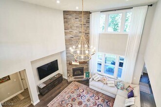 538 High Point Dr in Akron, OH - Building Photo - Building Photo
