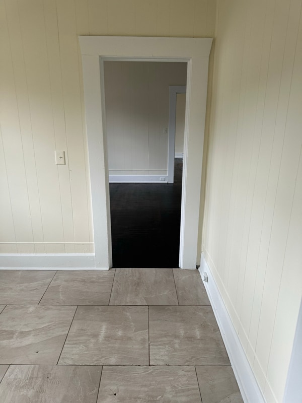 4300 Court T in Birmingham, AL - Building Photo - Building Photo