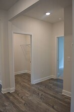 131 Southern Pnes Rd in Santa Rosa Beach, FL - Building Photo - Building Photo