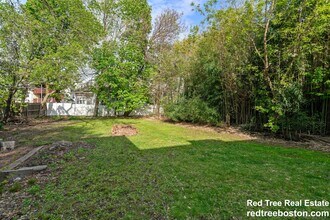 11 Elko St, Unit 2 in Boston, MA - Building Photo - Building Photo