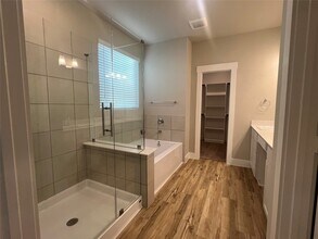 21843 Carballo Oak Trl in Tomball, TX - Building Photo - Building Photo