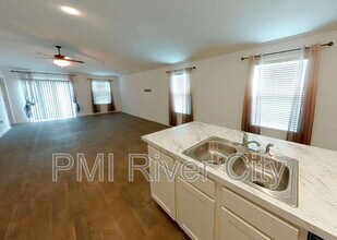 12619 Cucumber Tree St in Jacksonville, FL - Building Photo - Building Photo