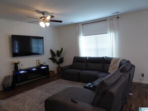 3021 Specklebelly Wy in Alabaster, AL - Building Photo - Building Photo