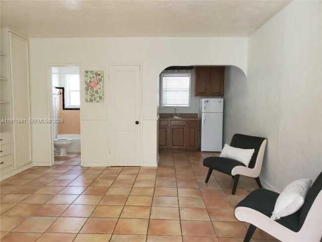 309 Crocus Terrace in Hollywood, FL - Building Photo - Building Photo