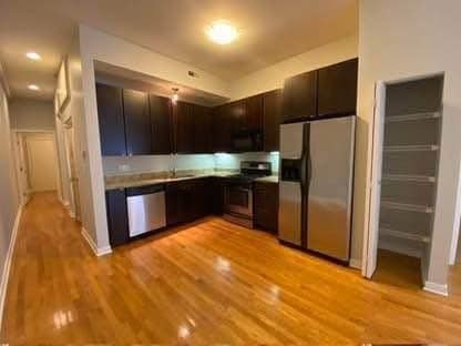 1714 W Warren Blvd, Unit 3