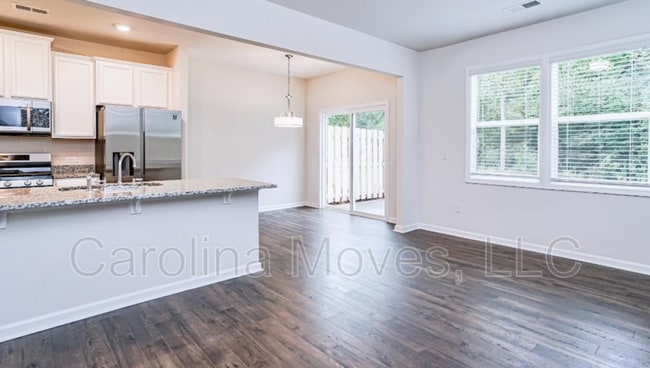 179 Clingstone Trl in Duncan, SC - Building Photo - Building Photo
