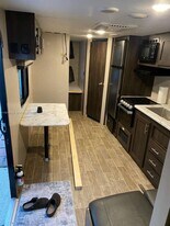 25236 SW 133rd Ave in Homestead, FL - Building Photo