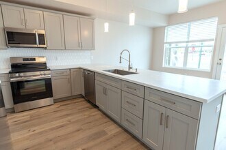 624 Eisenhauer St in Grand Junction, CO - Building Photo - Building Photo
