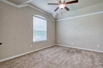 1412 Nacona Dr in Prosper, TX - Building Photo - Building Photo