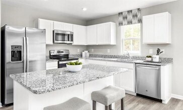 600 Montenegro Way in Myrtle Beach, SC - Building Photo - Building Photo