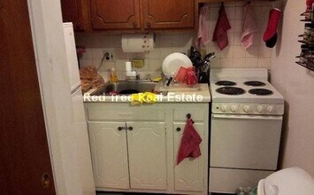 1315 Commonwealth Ave, Unit 208 in Boston, MA - Building Photo - Building Photo