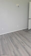 410 Santa Barbara St in North Fort Myers, FL - Building Photo - Building Photo