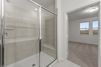 19111 Hazel Firs Ln in Magnolia, TX - Building Photo - Building Photo