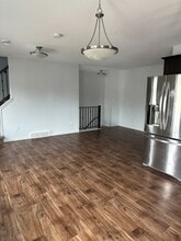 1210 Empress St in Regina, SK - Building Photo - Building Photo