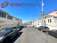 824 Brazil Ave in San Francisco, CA - Building Photo - Building Photo