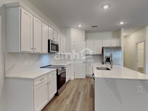 15160 Serenity Wy in Montverde, FL - Building Photo - Building Photo