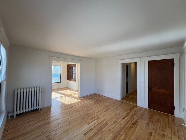 248 N Main St in Concord, NH - Building Photo - Building Photo