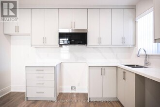 148 Martin Grove Rd in Toronto, ON - Building Photo - Building Photo