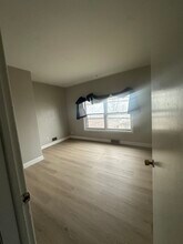 301 E 6th St, Unit Golden Acres LLC in Belvidere, IL - Foto de edificio - Building Photo