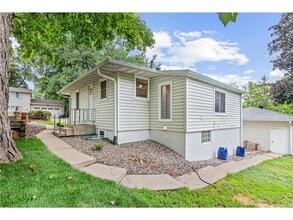 4837 Brunswick Rd in Mound, MN - Building Photo - Building Photo