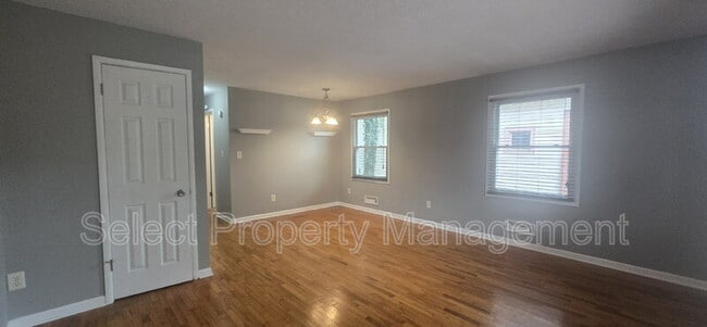 616 Lawton Pl in Fort Wayne, IN - Building Photo - Building Photo