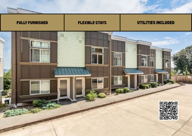 property at 618 S 23rd St