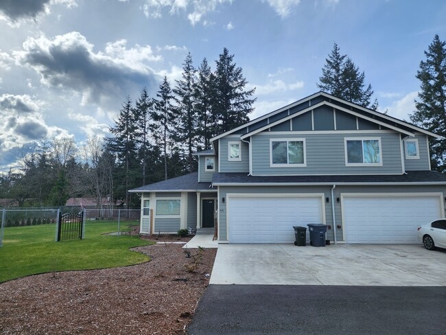 property at 958 152nd St E