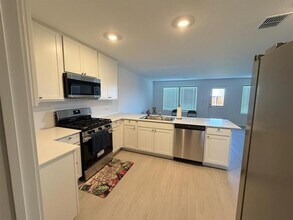 440 Backcountry Dr in Little Elm, TX - Building Photo - Building Photo