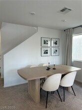 2403 Celta Vigo Ave in North Las Vegas, NV - Building Photo - Building Photo