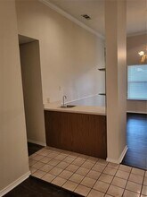 1905 Libby Ln in Grand Prairie, TX - Building Photo - Building Photo