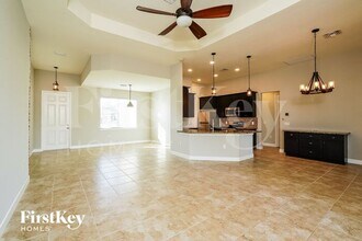 2755 NW 5th St in Cape Coral, FL - Building Photo - Building Photo