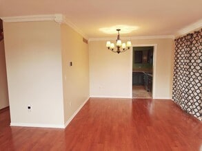 43782 Nowland Dr in Canton, MI - Building Photo - Building Photo