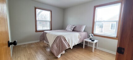 2724 Stanley St in Stevens Point, WI - Building Photo - Building Photo