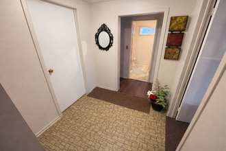 159 Hahn Ave in Cambridge, ON - Building Photo - Building Photo