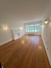 2206 W Granville Ave in Chicago, IL - Building Photo - Building Photo