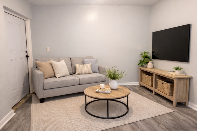 1100 N Federal Hwy, Unit 2