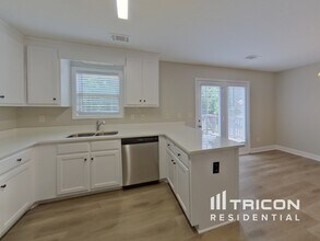 1955 Diamond Ridge Dr in Statham, GA - Building Photo - Building Photo