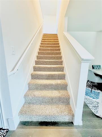 property at 6236 Ballenger Rd