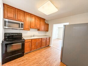 821 3rd St in West Palm Beach, FL - Foto de edificio - Building Photo