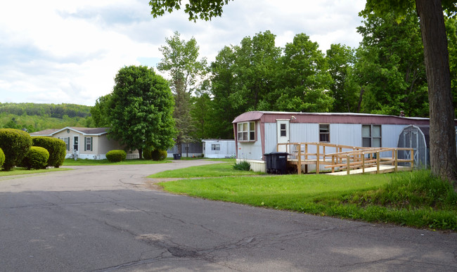 Collingwood in Horseheads, NY - Building Photo - Building Photo